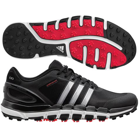 adidas men's golf shoes clearance.